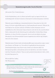 Neu Bewerbung Per Email Muster Kostenlos Briefprobe Briefformat Briefvorlage Vorlagen Lebenslauf Lebenslauf Lebenslauf Muster