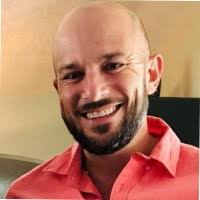 70+ "Pat Dennison" profiles