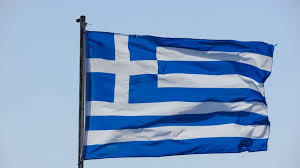 Here you can find the best world flags wallpapers uploaded by our community. Blue And White Flag Free Image Peakpx