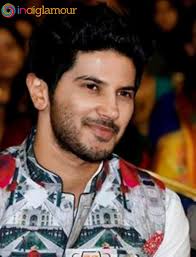 Happy birthday dulquer salmaan wishes, poster, status, hd images and whatsapp status video to download: Dulquer Salmaan Hd Wallpapers Mister Wallpapers