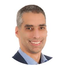 Dental Center in Laval