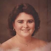 Dixie Leanne Carson Obituary (2024)