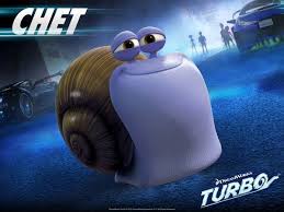Maybe you would like to learn more about one of these? Turbo Movie 2013 Wallpapers Facebook Cover Photos Character Icons Turbo Dreamworks Animation Animation