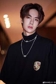 If you've watched the untamed, we know your browser history is full of learning about wang yibo after you finished. Wang Yi Bo Wiki Drama Fandom