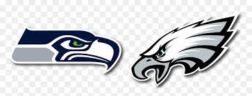 29 transparent png of philadelphia eagles logo. Transparent Background Philadelphia Eagles Logo Hd Png Download Vhv