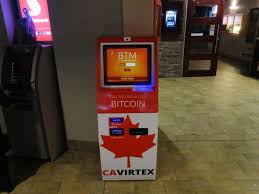 The map is provided by google and shows the exact locations of the closest bitcoin atm's to you. Halifax Atm Machine Locations