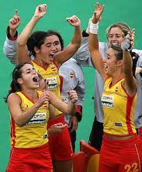 As.com actualizado a 26 de julio de 2021 a las 20:00 cest comenta. Espana Busca Su Primera Medalla En El Mundial De Hockey Femenino Elmundo Es