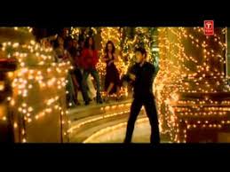 Aaja Soniye Full Song Mujhse Shaadi Karogi Youtube Mujhse shaadi karogi superhit comedy film amp songs salman khan priyanka chopra akshay kumar. aaja soniye full song mujhse shaadi karogi