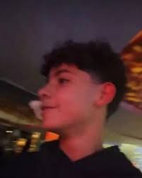 Wendy Lopes (mwendy1981)