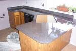 Laminate Countertops Wood Veneers San Fernando Valley