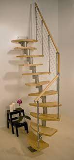 Space Saving Stairs Dolle Rome Space Saving Stair Kit Loft Stair House Stairs Space Saving Staircase Loft Stairs