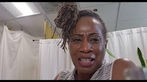 Welcome to our 10-Day Detox Retreat with Venetta Kalu