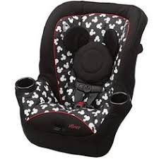 Top 5 Budget Friendly Convertible Car Seats For 2020 Baby Car Seats Car Seats Convertible Car Seat
