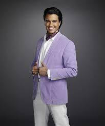 See more of jaime camil on facebook. Jaime Camil Talks Jane The Virgin Dujour