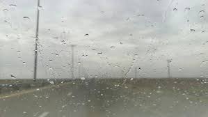 شبكة أجواء الامارت امطار خطم الشكلة العين الان من المطارد ولد البادية instagram posts instagram bathtub