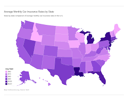 Moving from new jersey to idaho, for example, could save the average driver nearly $700 per year on insurance. Massachusetts Car Insurance Rates Companies Carinsurance Org