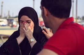 Sila rujuk garis panduan beriddah bagi wanita yang bercerai atau kematian suami di laman web www.islam.gov.my. Pentingnya Tempoh Iddah Bagi Seseorang Wanita Antaranya Beri Ruang Untuk Mereka Tenangkan Fikiran Pesona Pengantin