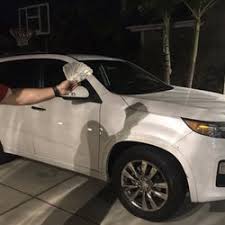 Acquiring junk cars isn't just a job to us; Cash For Cars 16 Photos 128 Reviews Car Buyers San Diego Ca Phone Number