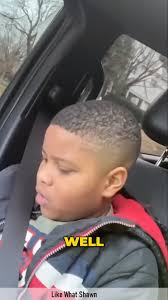 Dad vs. Son: Hilarious Birthday Showdown! #Birthday #DadJokes #FamilyLife  #LOL #Comedy