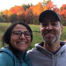 Community Garden Club of Meredith