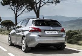 Image result for Gris Artense 2014 Peugeot
