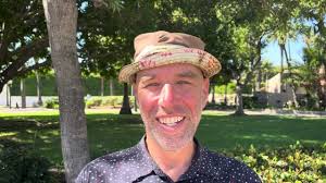 "What is Absurdism?"