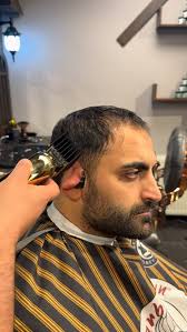 Bazen teknolojiaa 😳💈 #teambarberstown #barberstowntv #barberstown