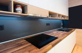 achterwand keuken google search kitchen worktop wood worktop laminate worktop