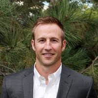 Jessica Doolittle Email & Phone Number