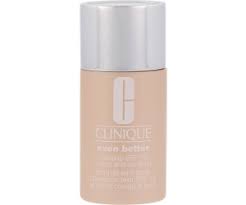 Read reviews and browse expert application tips. Clinique Even Better Makeup Spf 15 30 Ml 25 Buff Ab 21 15 Preisvergleich Bei Idealo De