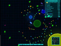 Juega a five nights at freddy's, el juego, gratis en línea en juegos.com. Juegos De Brutal Io Http Juegosfriv Gratis Com Brutalio