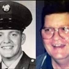 Terry Winslow Obituary July 26, 2014