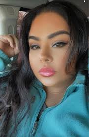 Where can I find Target Bullseye straw toppers?