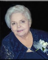 Jean Reinhart Obituary March 5, 2024