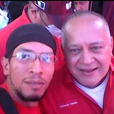 Marielis González Hernández (@Go7061Marielis)