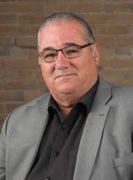 Spring Fling returns to April