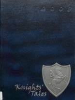 Castle High School Class of 2005