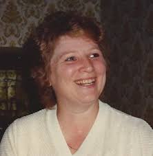 Contributions to the tribute of Valerie Yawger