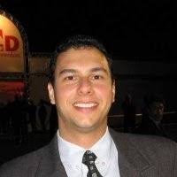 Somehow in the top 350 gamerscore leaderboard in brazil. Bruno Costa Senior 3d Artist Smartcentres Reit Linkedin