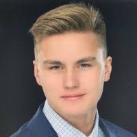 200+ "Kanary" profiles