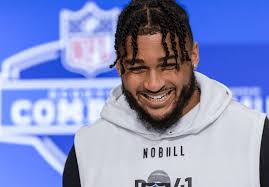 White Castle breaks tradition with new company president