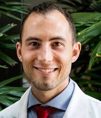 Clinical Observership Program