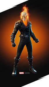 Pin By Nick Gotin On Fornite In 2021 Ghost Rider New Ghost Rider Marvel Photo