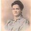Margaret McHenry Family History & Historical Records