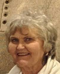 Lorraine A. (Dybala) Manchester Obituary May 9, 2021