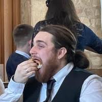 80+ "Daniel Huntley" profiles