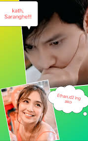 I LOVE YOU KENDALL JENNER FOREVER 💕 💍