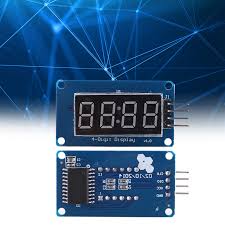 Image result for Drake RR-3