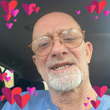 Eating habits and food preferences in the past