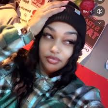 Kayla Reeves (@kayla.reeves.315) • Facebook